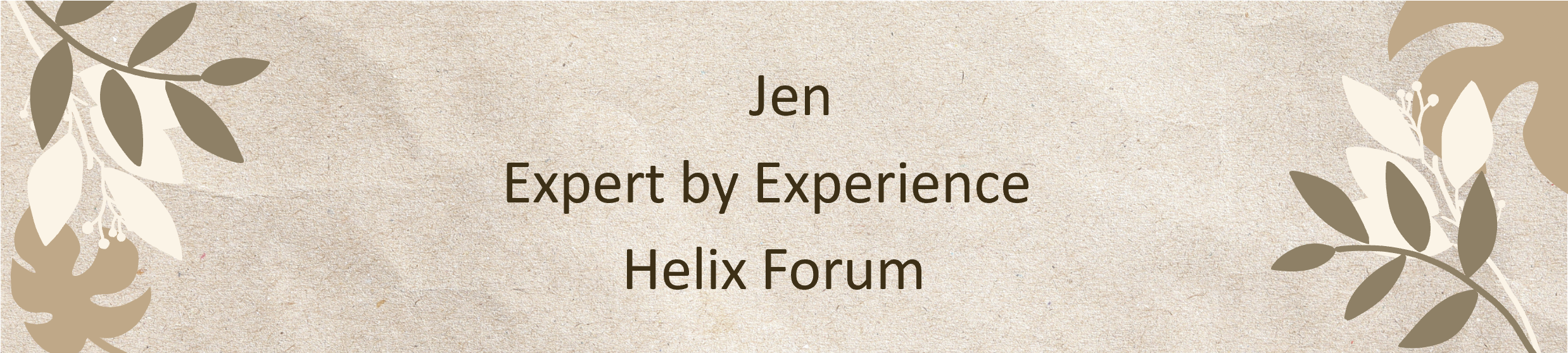 Helix Expert by Experience Artwork.png