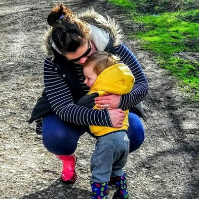 Jocelyn and baby 2.jpg