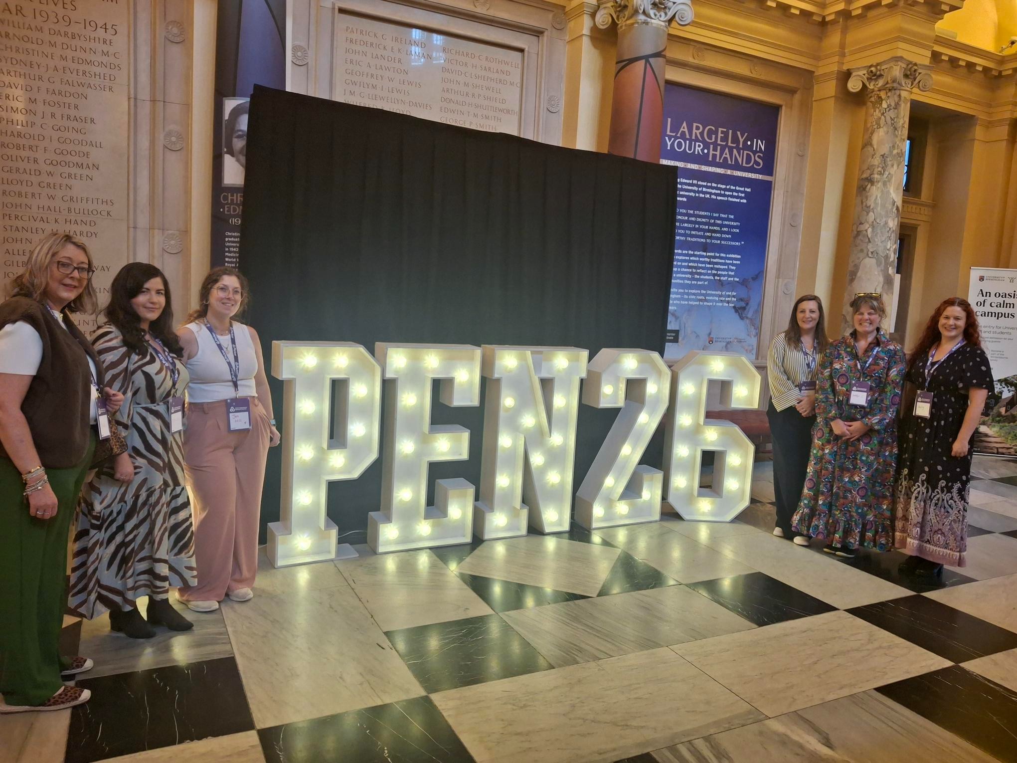 Helix Experts by Experience Pen Awards 26.jpg